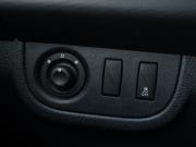 Renault Logan II Рестайлинг Краснодар  - изображение 40