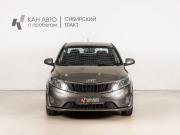 Kia Rio III Казань  - изображение 10