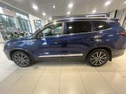 Chery Tiggo 8 Pro I Нижний Новгород  - изображение 30