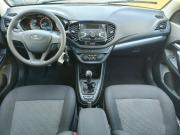 Lada (ВАЗ) Vesta I Воронеж  - изображение 21