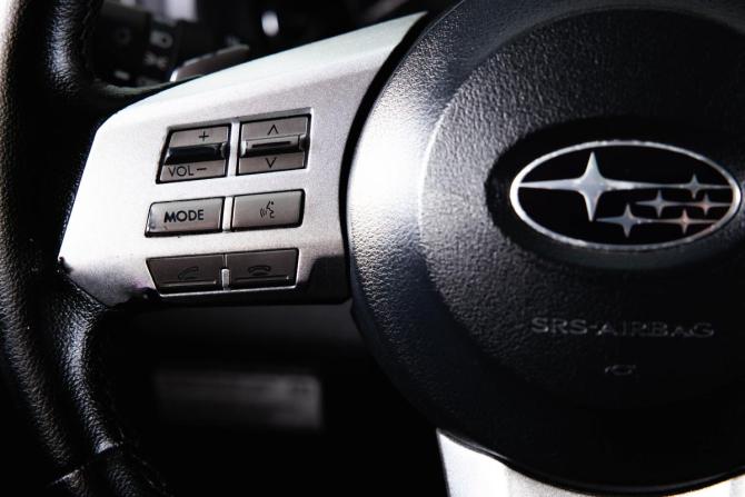 Subaru Legacy IV с пробегом 2011 года, цена 1 249 000 рублей, 292000 км, универсал, Автокод Объявления
