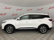 Chery Tiggo 7 Pro I Псков  - изображение 27