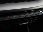 Skoda Octavia IV (A8) Москва  - изображение 42