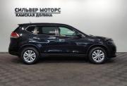 Nissan X-Trail III Пермь  - изображение 29
