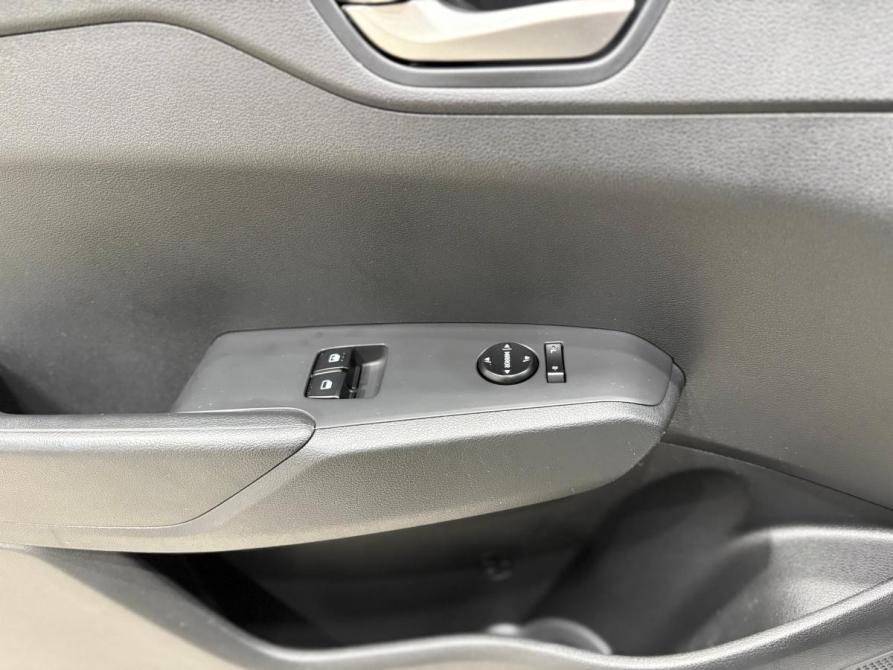 Hyundai Solaris II Ставрополь  - изображение 10
