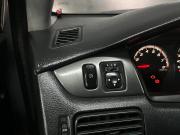 Mitsubishi Lancer IX Краснодар  - изображение 37