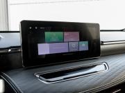 Haval Jolion I Екатеринбург  - изображение 52