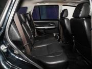Suzuki Grand Vitara II Рестайлинг Иркутск  - изображение 29