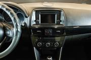 Mazda CX-5 I Уфа  - изображение 29