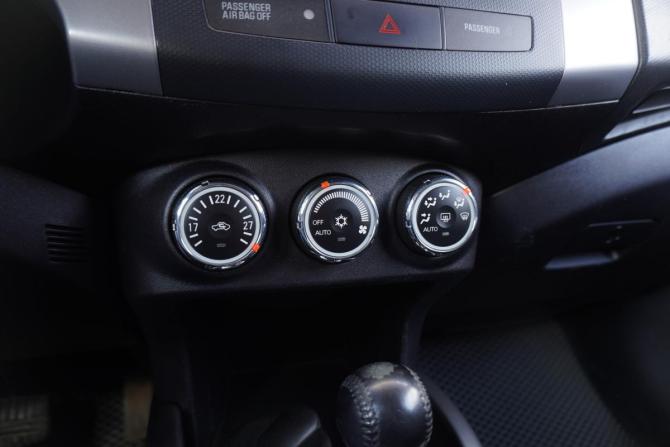 Peugeot 4007 с пробегом 2010 года, цена 999 000 рублей, 194292 км, внедорожник, Автокод Объявления