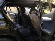 BMW X2 I (F39) Москва  - изображение 46
