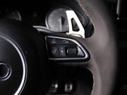 Audi S7 I (4G) Рестайлинг Минеральные Воды  - изображение 36