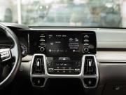 Kia Sorento IV Новосибирск  - изображение 36