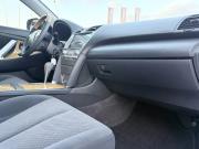 Toyota Camry VI (XV40) Волгоград  - изображение 32