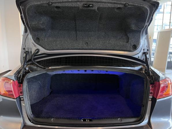 Mitsubishi Lancer X с пробегом 2008 года, цена 650 000 рублей, 236559 км, седан, Автокод Объявления