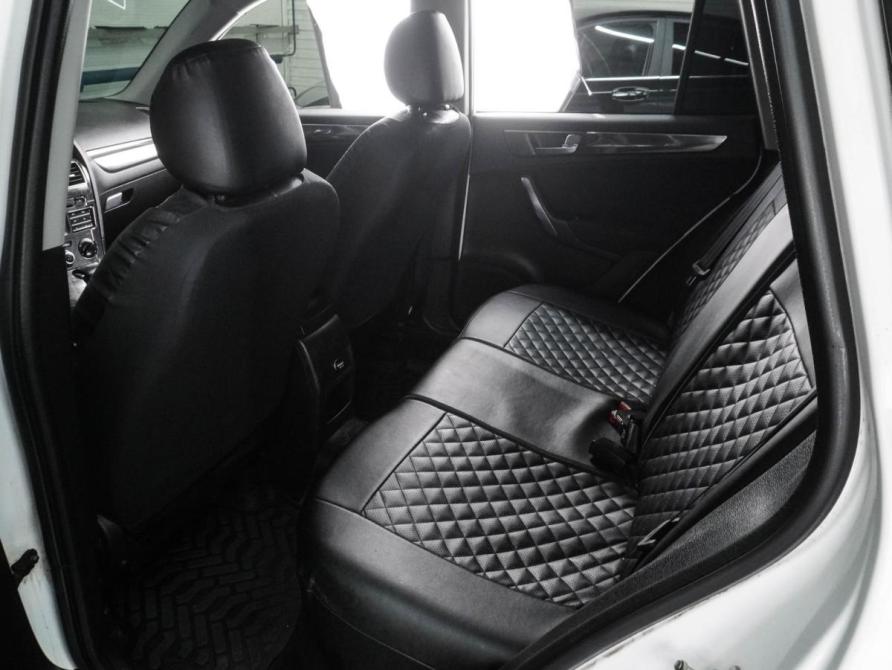Brilliance V5 I Воронеж  - изображение 11