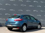 Renault Megane III Рестайлинг Санкт-Петербург  - изображение 24