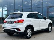 Mitsubishi ASX I Рестайлинг 2 Энгельс  - изображение 32