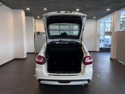 Lada (ВАЗ) Granta I Рестайлинг Чебоксары  - изображение 70