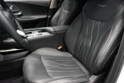 Chery Arrizo 8 Крым  - изображение 38