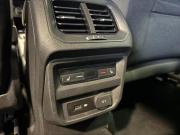 Volkswagen Tiguan II Подольск  - изображение 48