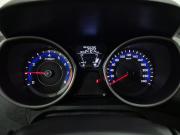 Hyundai Elantra V (MD) Альметьевск  - изображение 43