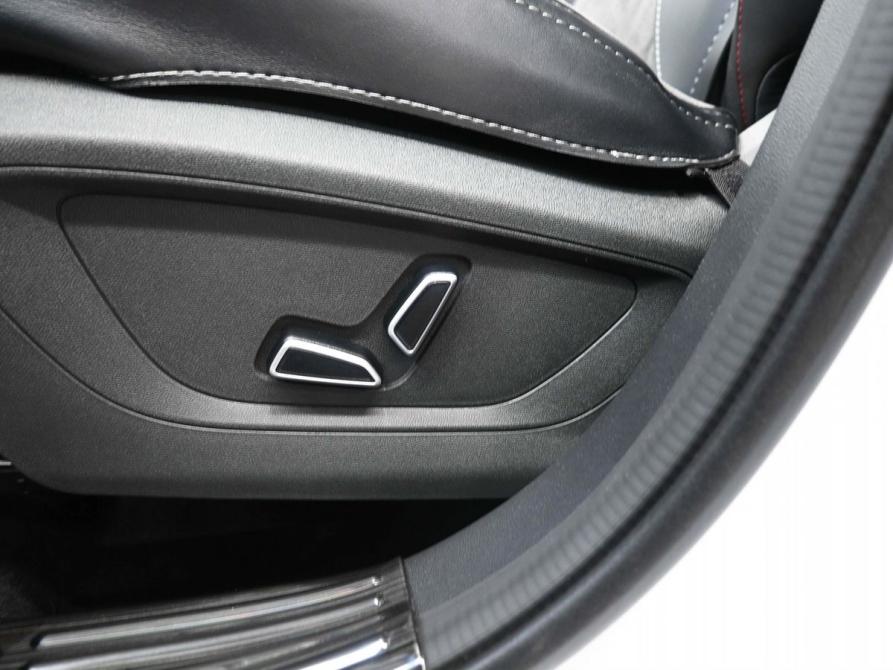 Changan CS55 Plus II Ростов-на-Дону  - изображение 25