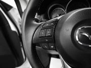 Mazda CX-5 I Рестайлинг Тверь  - изображение 41