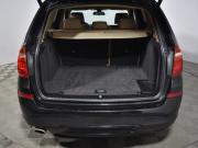 BMW X3 II (F25) Рестайлинг Санкт-Петербург  - изображение 47