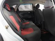 Dongfeng H30 Cross Ульяновск  - изображение 21