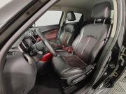Nissan Juke I Москва  - изображение 45
