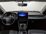Haval M6 II Москва  - изображение 51
