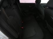 Hyundai ix35 I Рестайлинг Иваново  - изображение 29
