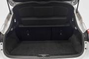 Nissan Qashqai II Барнаул  - изображение 54