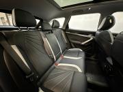 Geely Atlas II Балашиха  - изображение 34