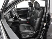 Haval Jolion I Рестайлинг Минеральные Воды  - изображение 29