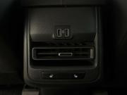 Changan CS55 Plus II Волжский  - изображение 54