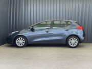 Kia Ceed II Пермь  - изображение 64