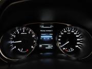 Nissan X-Trail III Подольск  - изображение 35