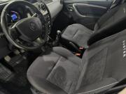 Renault Duster I Рестайлинг Нижнекамск  - изображение 31