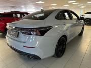 Omoda S5 GT Архангельск  - изображение 19