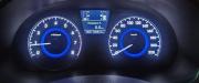 Hyundai Solaris I Рестайлинг Вологда  - изображение 29