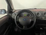 Ford Fusion I Рестайлинг Воронеж  - изображение 31