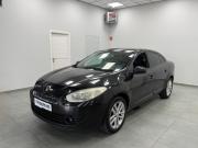 Renault Fluence I Казань  - изображение 18