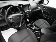 Hyundai Santa Fe III Тверь  - изображение 30