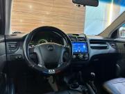 Kia Sportage II Челябинск  - изображение 15