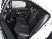 Toyota Camry VII (XV50) Рестайлинг 2 Минеральные Воды  - изображение 28