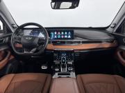 Chery Tiggo 8 Pro Max I Калининград  - изображение 35