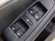 Volkswagen Jetta VI Волгоград  - изображение 52