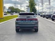 Changan CS35 Plus I Рестайлинг Чебоксары  - изображение 32